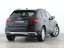 Audi Q3 40 TFSI Quattro S-Tronic