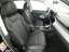 Audi Q3 40 TFSI Quattro S-Tronic