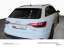 Audi A4 45 TFSI Avant Quattro S-Line S-Tronic