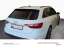 Audi A4 35 TFSI Avant S-Line S-Tronic