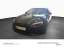 Audi A5 40 TDI S-Line S-Tronic Sportback