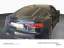 Audi A5 40 TDI S-Line S-Tronic Sportback