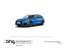 Audi A4 40 TFSI Avant S-Line S-Tronic