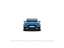 Audi A4 40 TFSI Avant S-Line S-Tronic