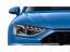 Audi A4 40 TFSI Avant S-Line S-Tronic