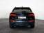 Audi Q5 50 TDI Quattro Sportback