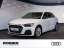 Audi A1 25 TFSI S-Tronic Sportback