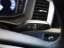 Audi A1 25 TFSI S-Tronic Sportback