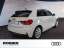 Audi A1 25 TFSI S-Tronic Sportback