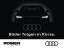 Audi Q2 35 TFSI S-Line S-Tronic