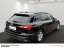 Audi A4 35 TFSI Avant S-Tronic