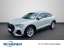 Audi Q3 45 TFSI S-Line S-Tronic Sportback