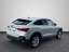 Audi Q3 45 TFSI S-Line S-Tronic Sportback