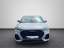 Audi Q3 45 TFSI S-Line S-Tronic Sportback