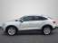 Audi Q3 45 TFSI S-Line S-Tronic Sportback