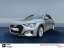 Audi A3 35 TFSI S-Tronic Sportback