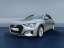 Audi A3 35 TFSI S-Tronic Sportback