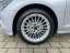 Audi A3 35 TFSI S-Tronic Sportback