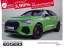 Audi RS Q3 Quattro S-Tronic Sportback