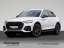 Audi Q5 50 TFSI Hybride Quattro S-Line S-Tronic