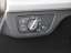 Audi Q5 50 TFSI Hybride Quattro S-Line S-Tronic