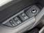 Audi Q5 50 TFSI Hybride Quattro S-Line S-Tronic