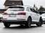 Audi Q5 50 TFSI Hybride Quattro S-Line S-Tronic