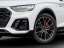 Audi Q5 50 TFSI Hybride Quattro S-Line S-Tronic