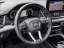 Audi Q5 50 TFSI Hybride Quattro S-Line S-Tronic