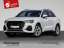 Audi Q3 35 TFSI S-Line S-Tronic