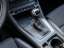 Audi Q3 35 TFSI S-Line S-Tronic