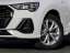 Audi Q3 35 TFSI S-Line S-Tronic