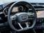 Audi Q3 35 TFSI S-Line S-Tronic