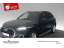 Audi Q5 55 TFSI Hybride Quattro S-Line S-Tronic