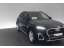 Audi Q5 55 TFSI Hybride Quattro S-Line S-Tronic