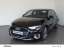 Audi A3 35 TFSI S-Tronic Sportback