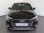 Audi A3 35 TFSI S-Tronic Sportback