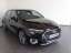 Audi A3 35 TFSI S-Tronic Sportback