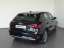 Audi A3 35 TFSI S-Tronic Sportback