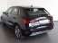 Audi A3 35 TFSI S-Tronic Sportback