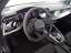 Audi A3 35 TFSI S-Tronic Sportback