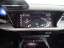 Audi A3 35 TFSI S-Tronic Sportback