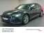 Audi A6 45 TDI Avant Quattro S-Tronic