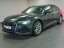 Audi A6 45 TDI Avant Quattro S-Tronic