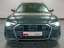 Audi A6 45 TDI Avant Quattro S-Tronic