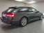 Audi A6 45 TDI Avant Quattro S-Tronic