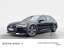 Audi A6 allroad 55 TFSI Quattro S-Tronic