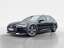 Audi A6 allroad 55 TFSI Quattro S-Tronic