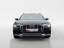 Audi A6 allroad 55 TFSI Quattro S-Tronic