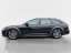 Audi A6 allroad 55 TFSI Quattro S-Tronic